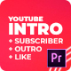 Intro - VideoHive Item for Sale