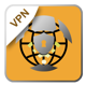 VPN Pro 2019 - Android Free Pro VPN | In-App Purchase, Admin Panel, Login/Register, Admob, Firebase - CodeCanyon Item for Sale