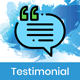 Testimonials Slider / Grid - WordPress Testimonials Plugin - CodeCanyon Item for Sale