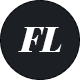 ForasLab