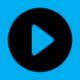 Stellar Video Player - CodeCanyon Item for Sale