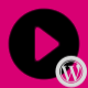 Elite Video Player - WordPress plugin - CodeCanyon Item for Sale