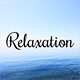 Relaxation