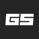 grayshift