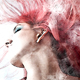 Watercolor Mixed Effect - 60