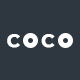 CocoTemplates