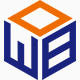 Webibazaar-Themes