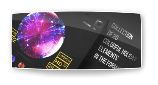 Elements of Magic Spheres