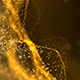 Gold Celebration - VideoHive Item for Sale