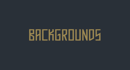 Backgrounds