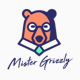 MisterGrizzly