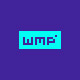 WellMadePixel