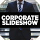 Corporate Slideshow - VideoHive Item for Sale