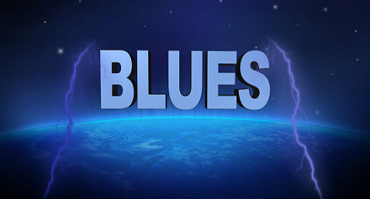 Blues