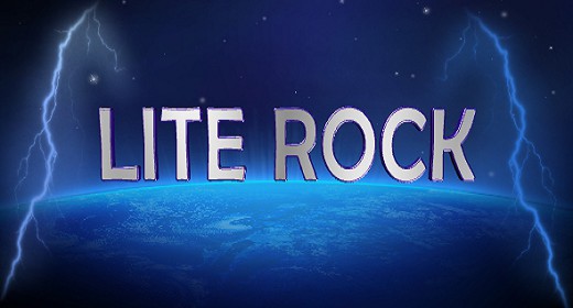 Lite Rock