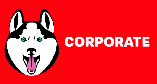 Corporate