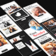 Elegant Instagram Story Elegant Instagram Story - VideoHive Item for Sale