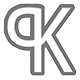 KameleonProduction
