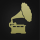 CavitaMusic
