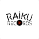 raikurecords
