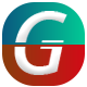 graphicstoll