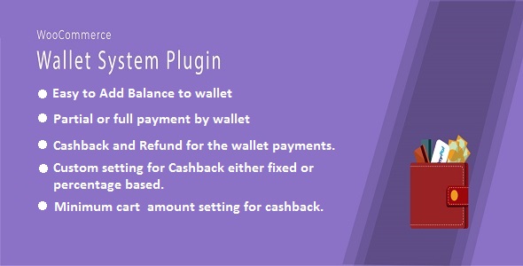 wordpress cashback script wordpress cashback script