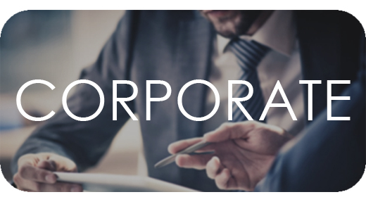 Corporate