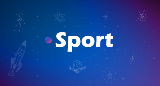 Sport