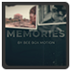 Old Memories - VideoHive Item for Sale