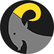 artsygoat