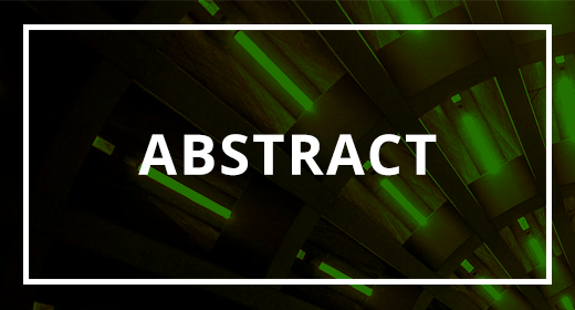 Abstract