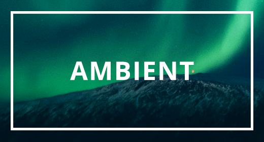Ambient