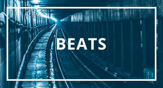 Beats