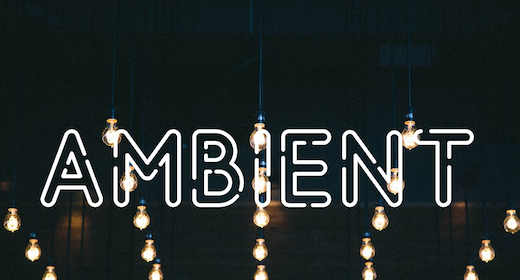 AMBIENT