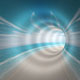 ImprovCloud