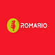 Romario_Music