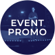 Event Promo - Business Conference Event Promo - Business Conference - VideoHive Item for Sale
