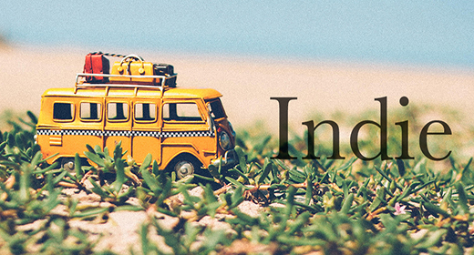 Indie