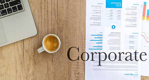 Corporate