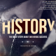 History Trailer + Video Footages - VideoHive Item for Sale