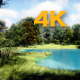 Lake - VideoHive Item for Sale