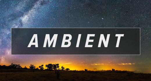 AMBIENT