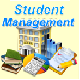 Student Management System