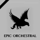 Epic Orchestral Climax Build Epic Orchestral Climax Build