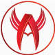 andIT_themes