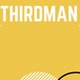 ThirdmanStudio