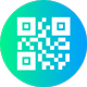 QRcoba - A QR/Barcode Generator and Scanner Android App with Admob QRcoba - A QR/Barcode Generator and Scanner Android App with Admob - CodeCanyon Item for Sale