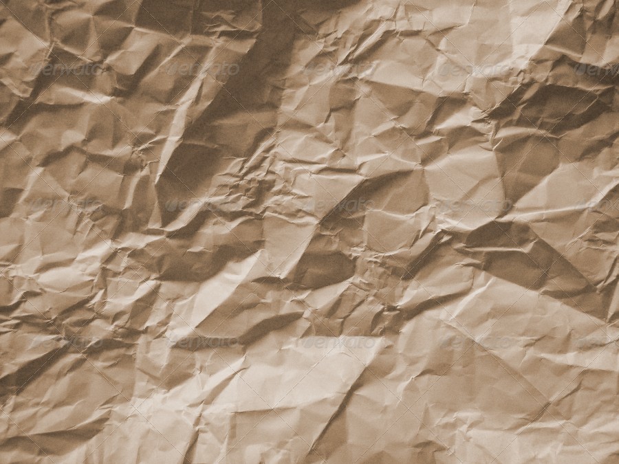 Featured image of post Crumpled Paper Png Brown More icons from this author