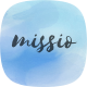 Missio – Photography
