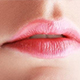 ThemeLips